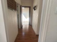  of property in Brackendowns