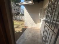  of property in Brackendowns