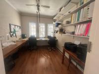  of property in Brackendowns