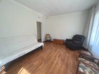  of property in Brackendowns