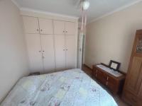  of property in Brackendowns