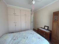  of property in Brackendowns