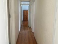  of property in Brackendowns