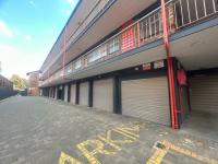  of property in New Redruth