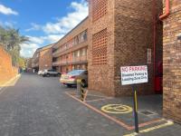  of property in New Redruth