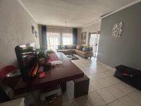  of property in New Redruth