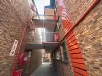  of property in New Redruth