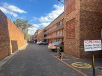  of property in New Redruth