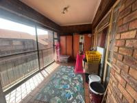  of property in New Redruth