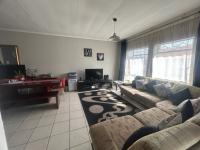  of property in New Redruth