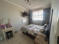  of property in New Redruth