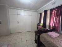  of property in New Redruth