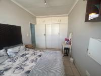  of property in New Redruth