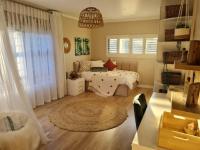  of property in Meyersdal