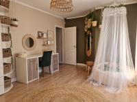  of property in Meyersdal