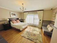  of property in Meyersdal