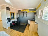  of property in Meyersdal