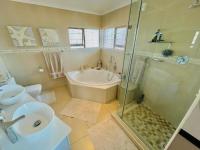  of property in Meyersdal