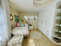  of property in Meyersdal