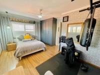  of property in Meyersdal