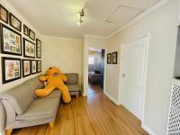  of property in Meyersdal