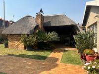  of property in Verwoerdpark