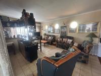  of property in Verwoerdpark