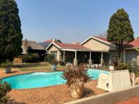  of property in Verwoerdpark