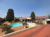  of property in Verwoerdpark