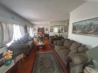  of property in Verwoerdpark