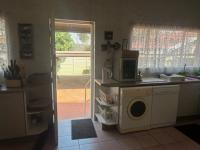  of property in Verwoerdpark