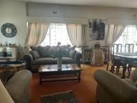  of property in Verwoerdpark