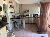  of property in Verwoerdpark