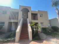  of property in Brackendowns