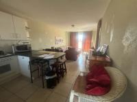  of property in Brackendowns