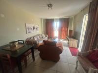  of property in Brackendowns