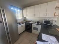  of property in Brackendowns