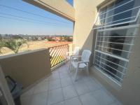  of property in Brackendowns