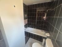  of property in Brackendowns