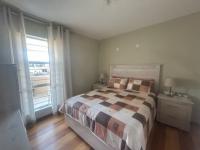  of property in Brackendowns