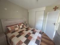  of property in Brackendowns