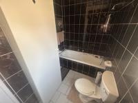  of property in Brackendowns