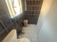  of property in Brackendowns