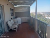  of property in Winchester Hills