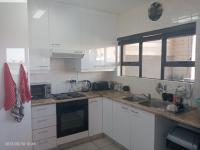  of property in Winchester Hills