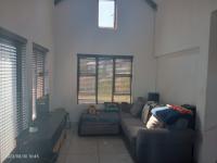  of property in Winchester Hills