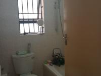  of property in Winchester Hills