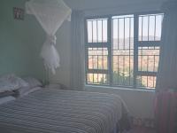  of property in Winchester Hills