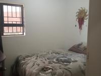  of property in Winchester Hills