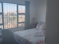  of property in Winchester Hills